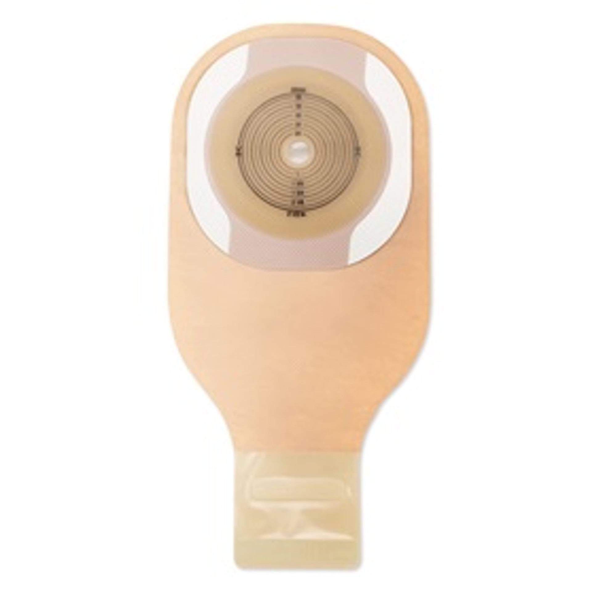 Ostomy Supplies Ostomy Supplies Company