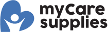 My Care Supplies logo
