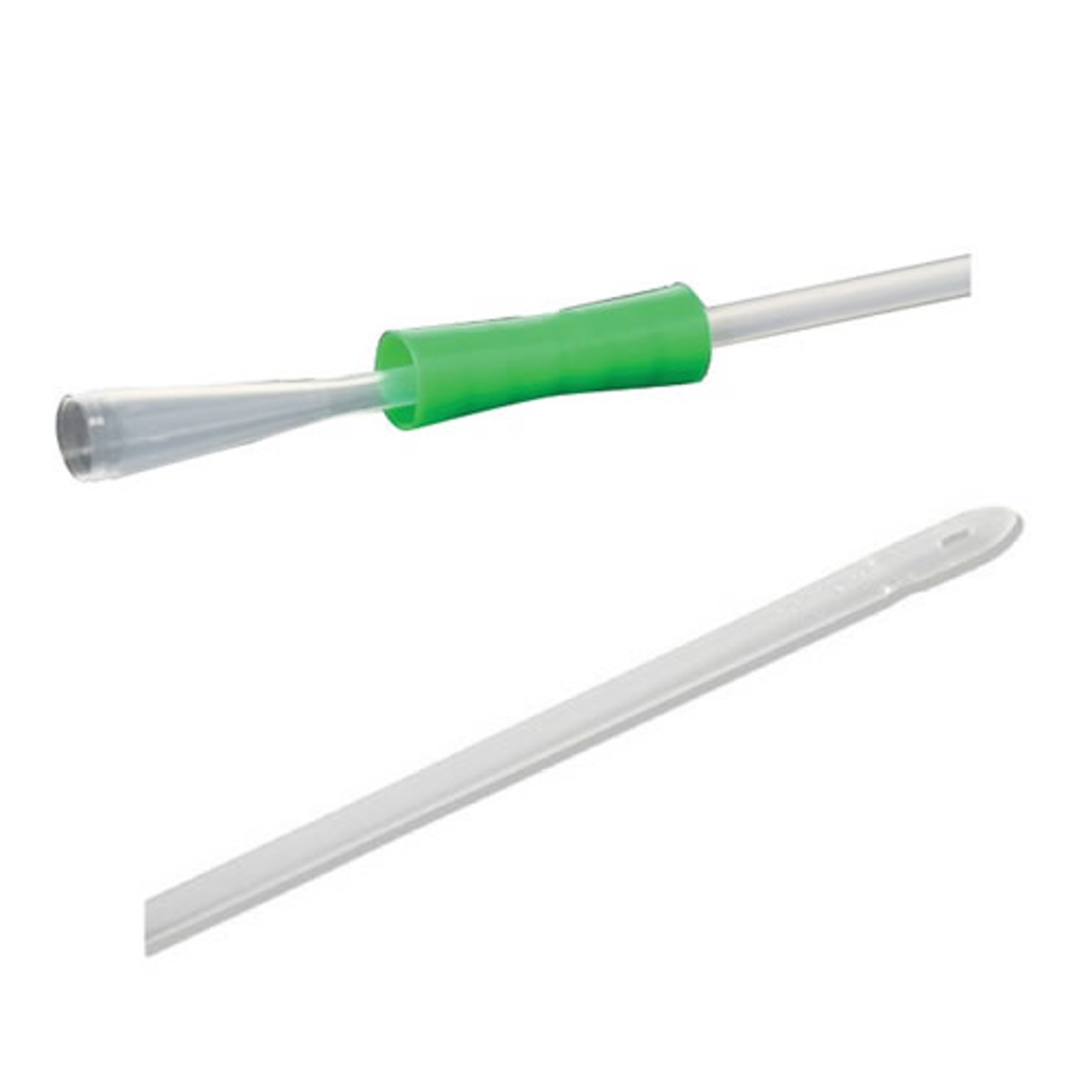 Bard Urological Supplies My Care Supplies