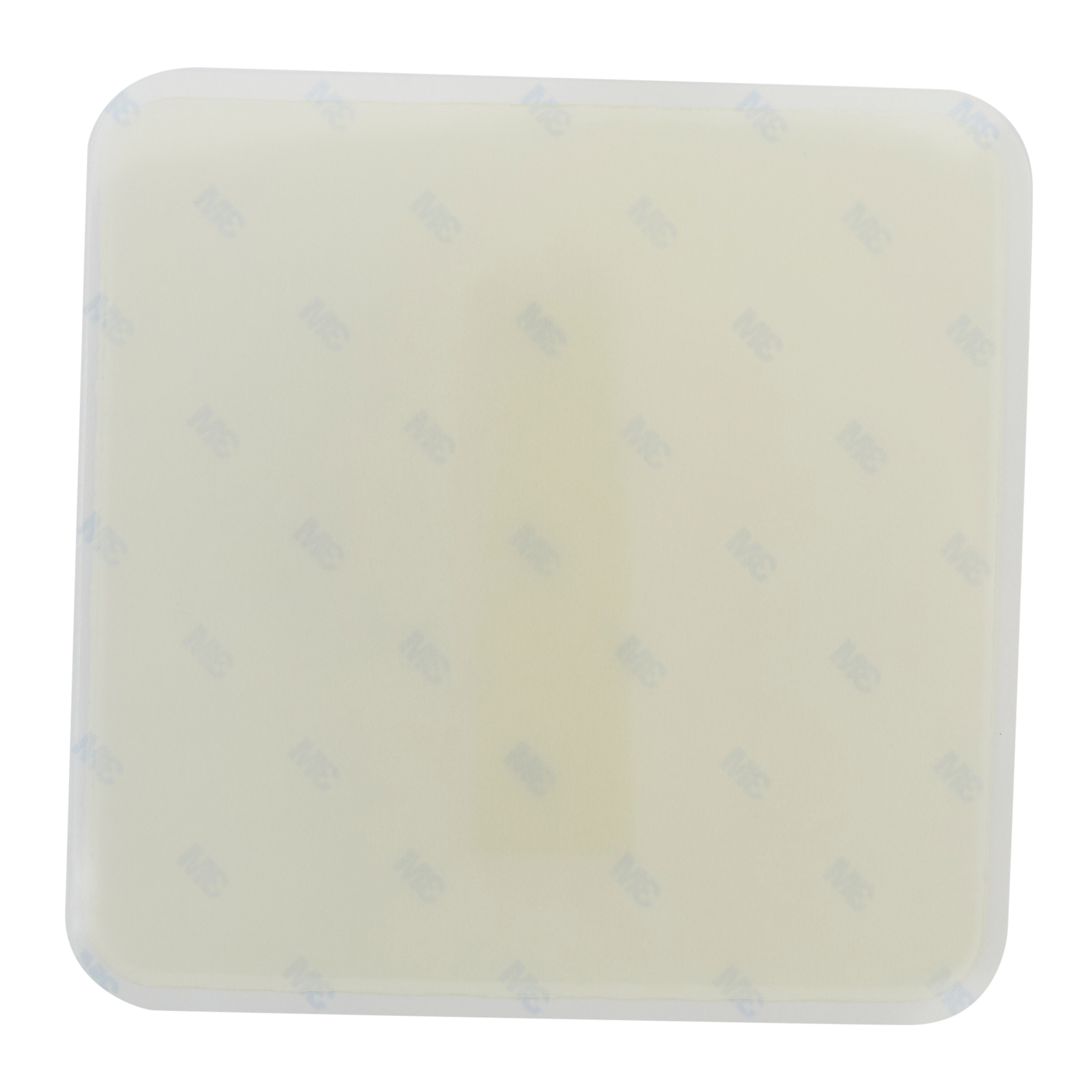 3M Tegaderm Hydrocolloid Thin Dressing 9 002 290 023