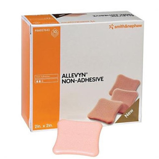 Smith Nephew Advanced Wound Management My Care Supplies smith-nephew-advanced-wound-management-my-care-supplies