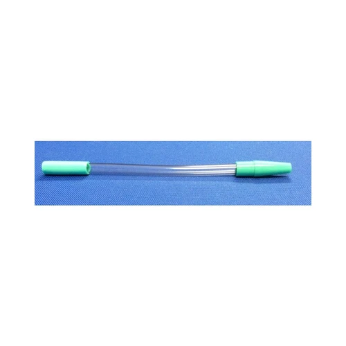 Bard Adapter With Tubing 538 8 1/2 IN main product display