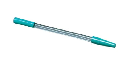 Bard Extension Tubing With Connector 4A4194 18 IN