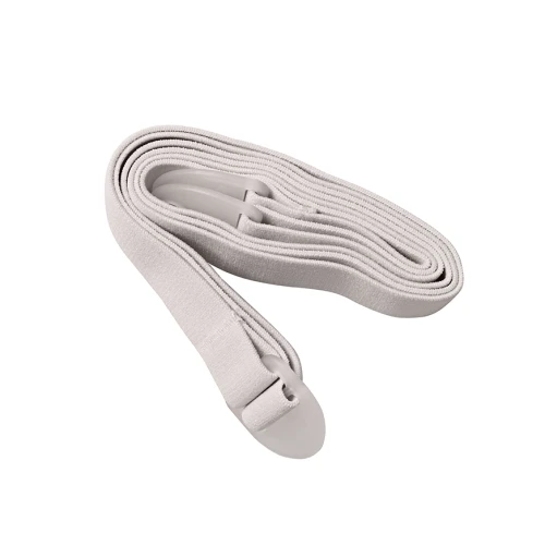 Coloplast Brava Ostomy Belt