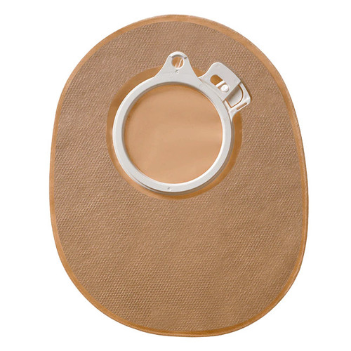 Coloplast SenSura Click 2pc Maxi Closed Pouch