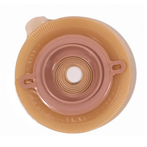 Coloplast Assura Convex Standard Wear Barrier PC