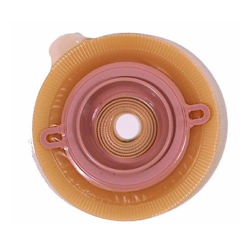 Coloplast Assura Standard Wear Barrier PreCut
