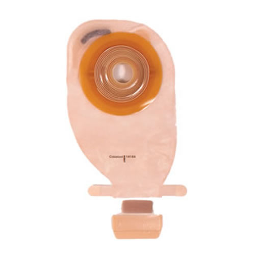 Coloplast Assura EasiClose MAXI Drnbl Pouch 1pc