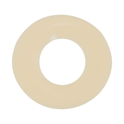 Coloplast skin barrier rings hydrocolloid ring for stoma protection