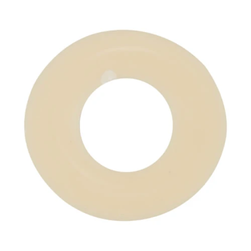 Coloplast skin barrier rings hydrocolloid ring for stoma protection