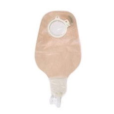 Coloplast Assura 2P Magnum High Output Pouch