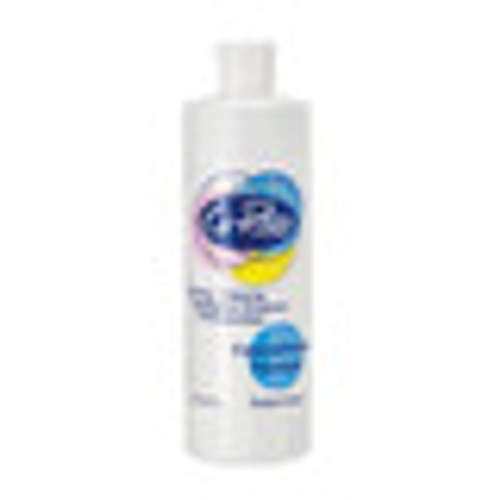 FNC Medical Ca-Rezz Appliance Cleanser/Deodorizer 15416 16 OZ main bottled product display