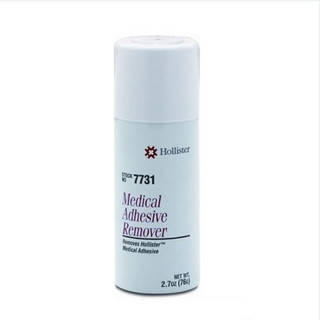 Adapt No Sting Medical Adhesive Remover Spray 7731 3.4 oz can