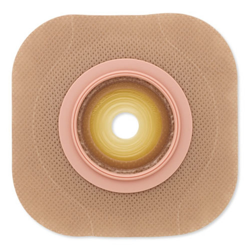 New Image Moldable Flat FormaFlex Skin Barrier main display product