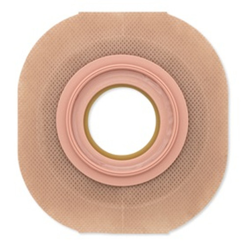 New Image PreCut Convex Flextend Skin Barrier 2P primary product image display