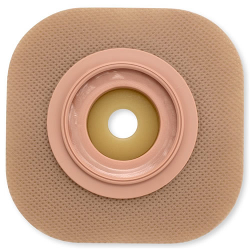 New Image 2P CTF Convex CeraPlus Skin Barrier