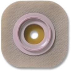 New Image 2P CTF Convex FlexWear Skin Barrier