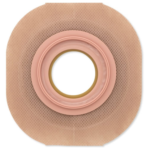 New Image 2P CTF Convex Flextend Skin Barrier