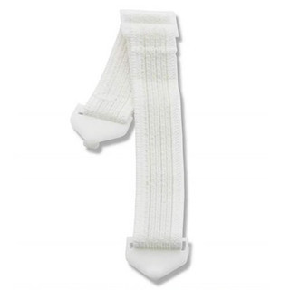 Hollister Pouchkins Pediatric Ostomy Belt 3774 25-43 CM main product display