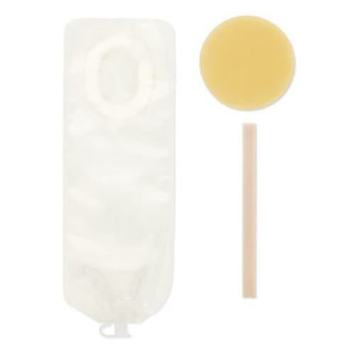 Hollister Pouchkins Newborn Pouch 3778 1 3/8x7/8 15 CT main products laid flat display