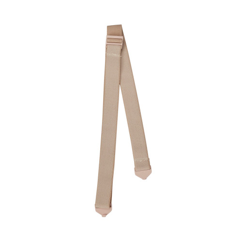 Hollister Ostomy Appliance Belt Adapt, Elastic 