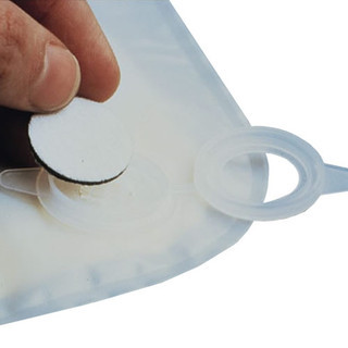 Hollister Replacement Filters 7766 20 CT product use display