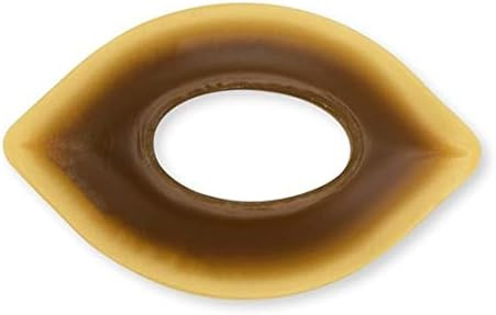 Hollister Adapt Oval Convex Rings