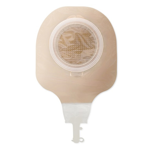 Hollister Premier High Output Urostomy Pouch