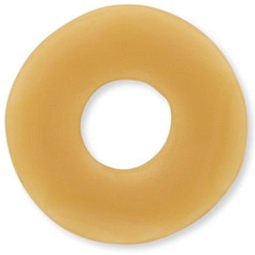 Hollister Adapt CeraRing Barrier Rings 8815 2 IN 10 CT product display