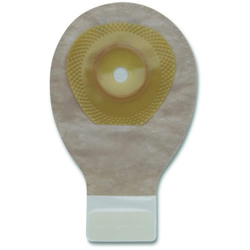 Hollister Premier 1pc Drainable Pouch 7in Ctf T