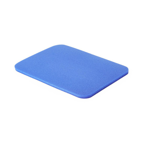 Hydrofera Blue Ready Antibacterial Foam Dressing