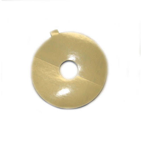 Marlen Double Faced Adhesive  Gasket