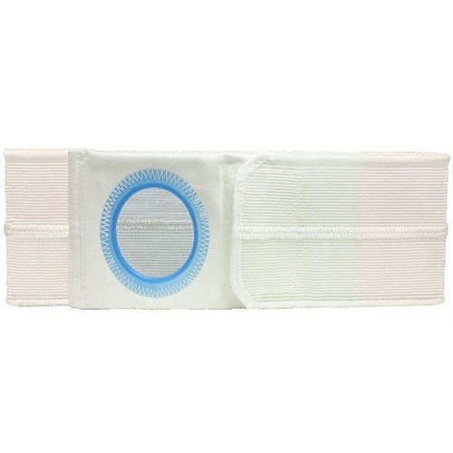 Nu-Hope Original Flat Panel Support Belt 2661 32-35 IN main product display