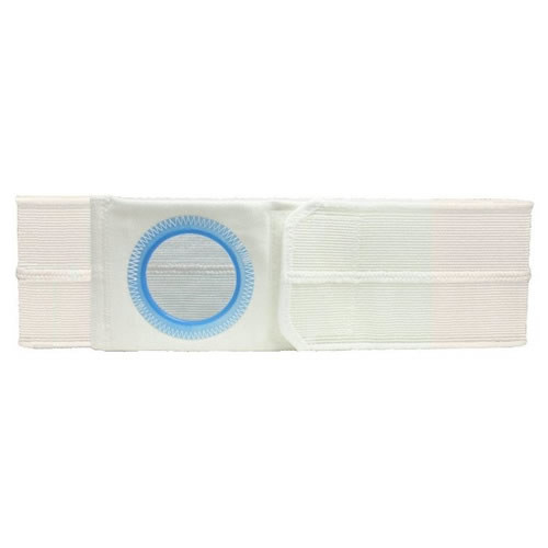 Nu-Hope Flat Panel Support Belt-Cool Comfort