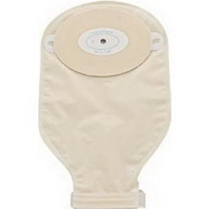 Nu-Hope Post-Op Drainable Pouch -Trim To Fit