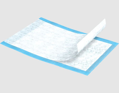 Underpad TENA 355 Disposable 23x36 Extra Protection