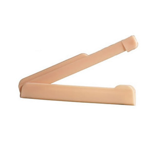 ConvaTec Straight Tail Closure 175635 Replacement Only main product display