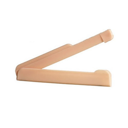 ConvaTec Straight Tail Closure 175635 Replacement Only main product display