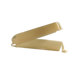 ConvaTec Curved Tail Closure 175652 main product image