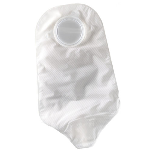 ConvaTec Sur-Fit Natura Urostomy Pouch with Accuseal Tap Convatec 401544 401543 401545 401546 – anti