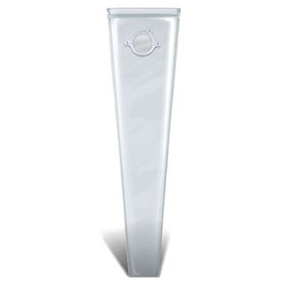 Visi-Flow Irrigation Sleeve