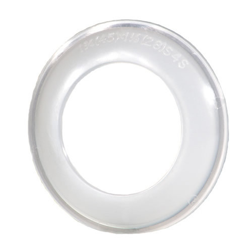 ConvaTec Sur-Fit Natura Disposable Convex Inserts for flush or recessed stomas