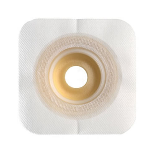 Sur-Fit Natura Durahesive Convex-It Skin Barrier