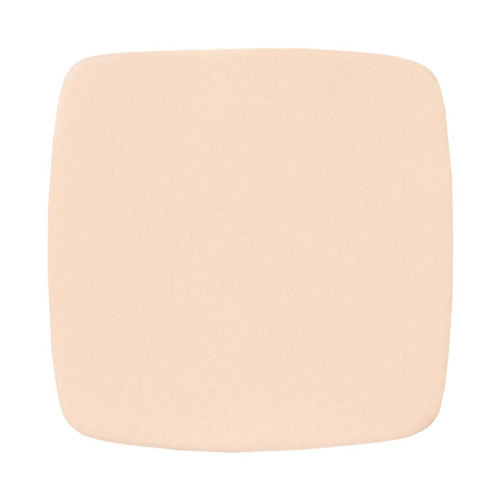ConvaTec Aquacel non adhesive foam dressing square