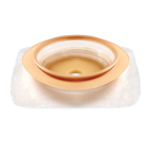 Natura CTF Durahesive Acrylic Collar Skin Barrier
