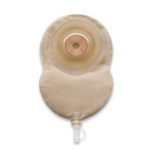 Esteem+ 1P CTF Flex Convex Urostomy Pouch