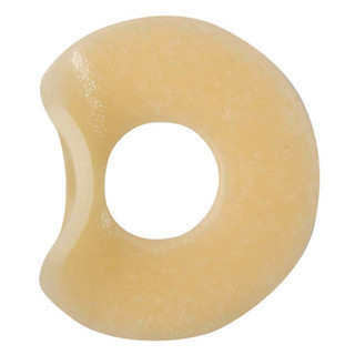 ConvaTec 839006 Eakin Cohesive Seal - StomaWrap 3 3/8 (85MM) 10 CT main product bent