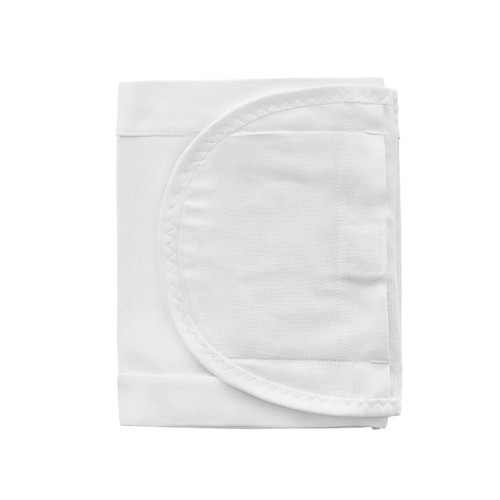 Coloplast Brava Ostomy Support Belt breathable hernia support 7 sizes