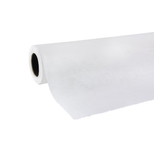 Disposable Table Paper Rolls