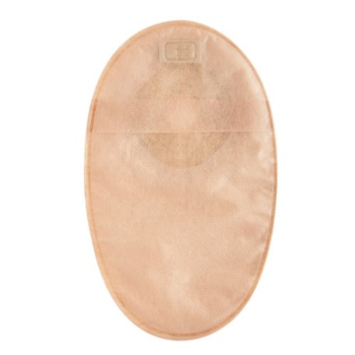 ConvaTec Esteem One-Piece Closed-End Skin Barrier w/ Filter 1 3/8 in